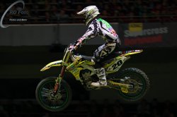 215-ADAC Supercross Dortmund 2012-6045